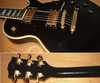 orville by gibson black 3.jpg